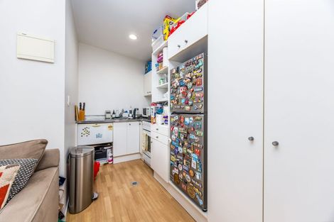 Photo of property in 40/8 Clayton Street, Newmarket, Auckland, 1023