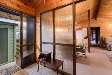 Photo of property in 13 Tumene Drive, Owhata, Rotorua, 3010