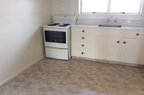 Photo of property in 3/17 Church Street, Hampstead, Ashburton, 7700