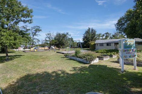 Photo of property in 348 Clyde Road, Bryndwr, Christchurch, 8053