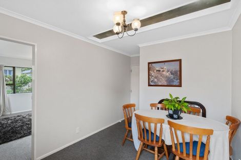 Photo of property in 158 Tiro Tiro Road, Levin, 5510