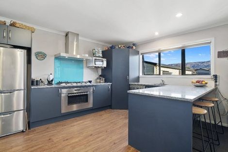 Photo of property in 51a Missy Crescent, Mount Pisa, Cromwell, 9383