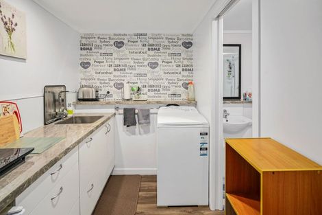 Photo of property in 59 Britannia Heights, Stepneyville, Nelson, 7010