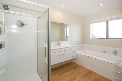 Photo of property in 4 Balmoral Mews, Springlands, Blenheim, 7201