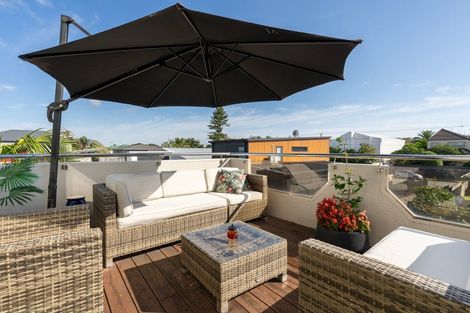 Photo of property in 80b Oceanbeach Road, Mount Maunganui, 3116