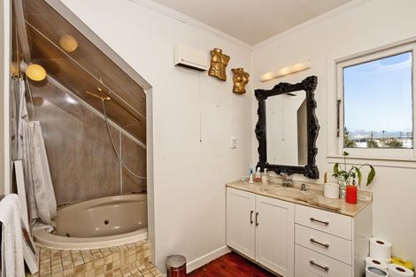 Photo of property in 185 Leet Street, Invercargill, 9810