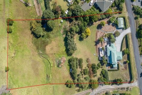 Photo of property in 18 Sawmill Road, Thames, 3578