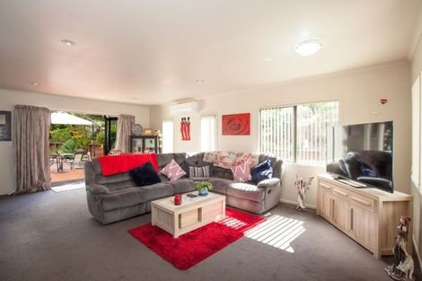 Photo of property in 9 Pandora Rise, Huntly, 3700