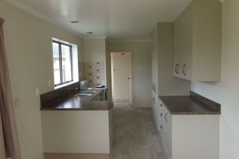 Photo of property in 62 Pencarrow Street, Highbury, Palmerston North, 4412