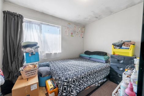 Photo of property in 16 Vimy Place, Mangere, Auckland, 2022