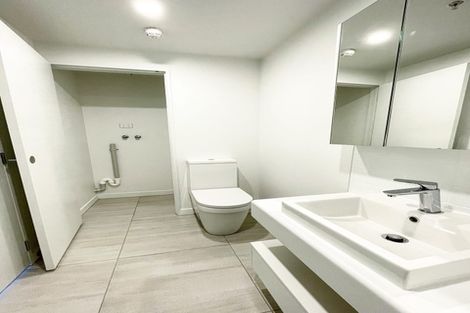 Photo of property in Pinnacle Apartments, W706/160 Victoria Street, Te Aro, Wellington, 6011