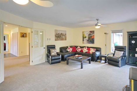 Photo of property in 117 Woodfields Road, Swannanoa, Rangiora, 7475