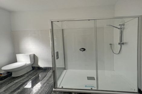 Photo of property in 30 Colombo Street, Newtown, Wellington, 6021