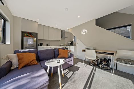 Photo of property in 13/317 Gloucester Street, Christchurch Central, Christchurch, 8011
