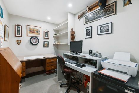 Photo of property in 61 Ortive Street, Cromwell, 9310