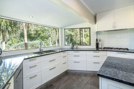 Photo of property in 814 Mikimiki Road, Mikimiki, Masterton, 5881