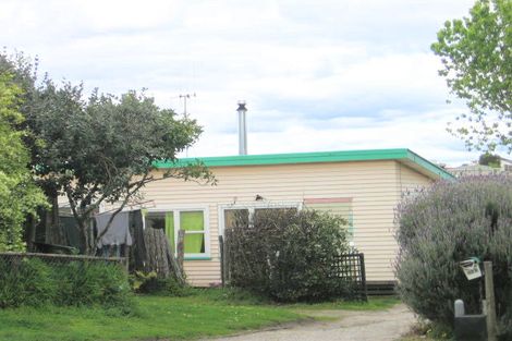 Photo of property in 188b Darraghs Road, Brookfield, Tauranga, 3110