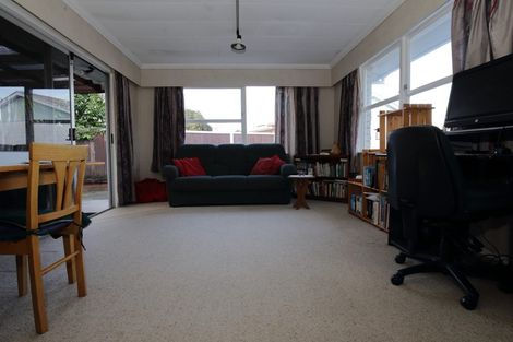 Photo of property in 14 Lysander Place, Hillcrest, Hamilton, 3216