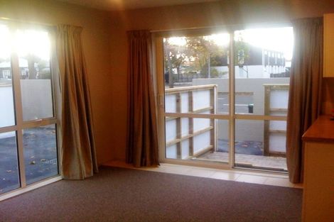 Photo of property in 1/296 Bealey Avenue, Christchurch Central, Christchurch, 8013