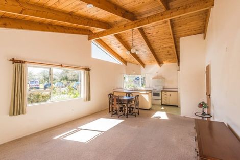 Photo of property in 13a Pitt Street, Whanganui, 4500