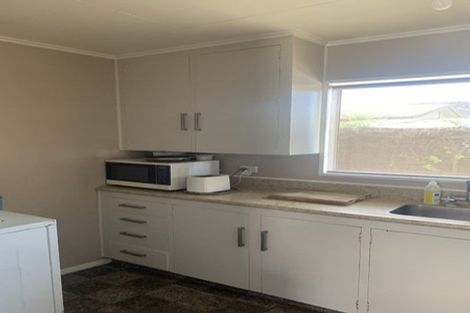 Photo of property in 2b Finlay Street, Alexandra, 9320