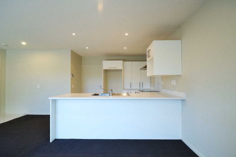 Photo of property in 3/43 Waltham Road, Sydenham, Christchurch, 8023