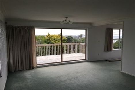 Photo of property in 1/47 Braemar Road, Rothesay Bay, Auckland, 0630