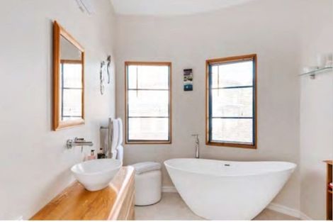 Photo of property in 7/199 Papamoa Beach Road, Papamoa Beach, Papamoa, 3118