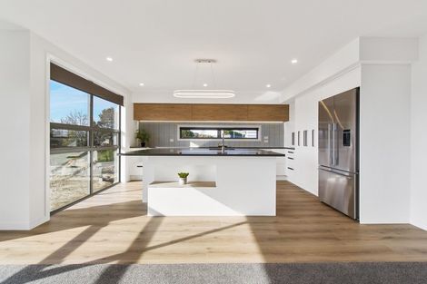 Photo of property in 4 Fisher Place, Glenwood, Timaru, 7910