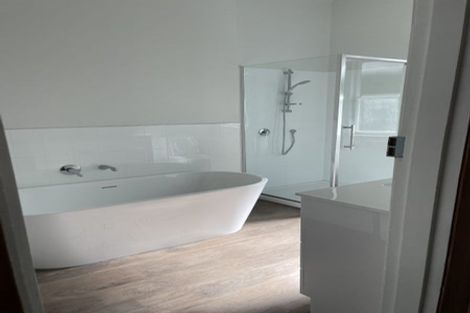 Photo of property in 25 Reeve Street, Foxton, 4814