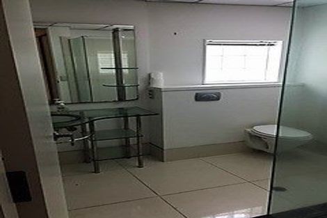 Photo of property in Century City Apartments, 112/72 Tory Street, Te Aro, Wellington, 6011