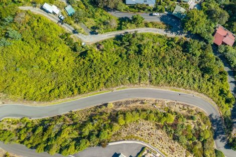 Photo of property in 2 City Heights, Maitai, Nelson, 7010