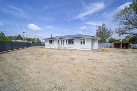 Photo of property in 2423 Takapau Road, Waipukurau, 4200