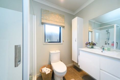 Photo of property in 7 Butler Place, Fitzherbert, Palmerston North, 4410