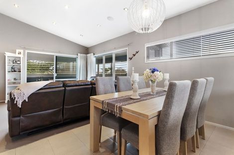 Photo of property in 101a Rutherford Road, Whangamata, 3620