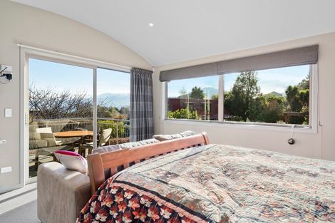 Photo of property in 51 Rata Street, Wanaka, 9305