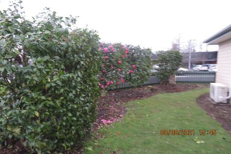 Photo of property in 234 Songer Street, Stoke, Nelson, 7011