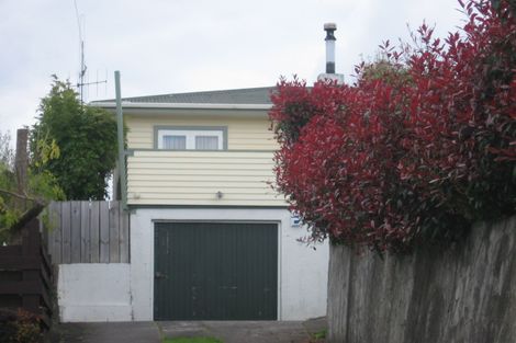 Photo of property in 81 Greerton Road, Gate Pa, Tauranga, 3112