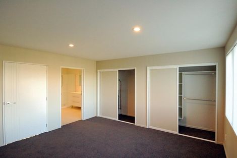 Photo of property in 44 Gosling Crescent, Halswell, Christchurch, 8025