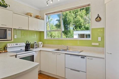 Photo of property in 21 Goulds Road, Springston, Christchurch, 7674