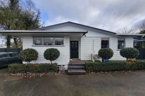 Photo of property in 21 Moore Street, Leamington, Cambridge, 3432