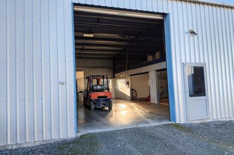 Photo of property in 17 Siegerts Road, Kimbell, Fairlie, 7987