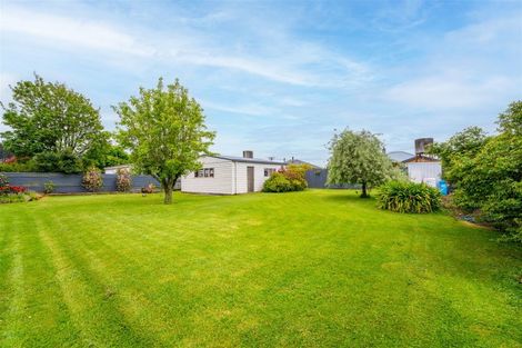 Photo of property in 18 Turnbull Street, Pareora, 7912