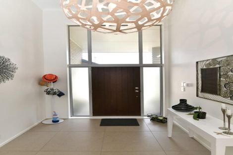 Photo of property in 5 Sibling Court, Silverdale, 0932