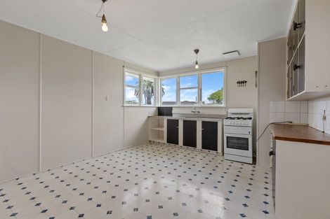 Photo of property in 75 Wrantage Street, Westown, New Plymouth, 4310
