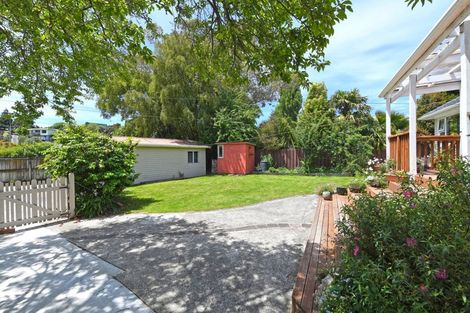 Photo of property in 40 Field Street, Silverstream, Upper Hutt, 5019