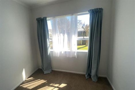 Photo of property in 38a Saint Annes Street, Levin, 5510