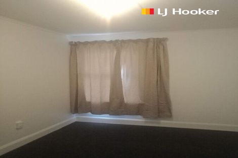 Photo of property in 52 Woodhaugh Street, Woodhaugh, Dunedin, 9010
