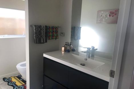 Photo of property in 52 Pate Crescent, Favona, Auckland, 2024