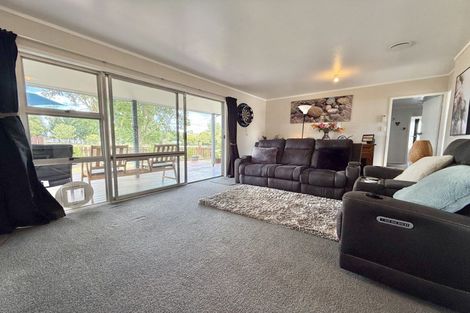 Photo of property in 7b Bedford Place, Tokoroa, 3420